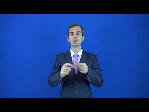 сепаратист