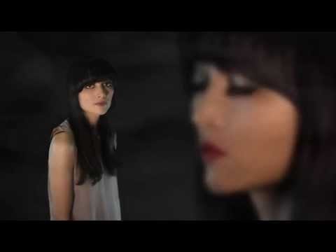 Amaya Laucirica - 'Running Out Of Time'