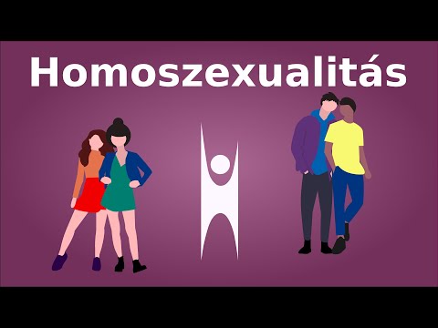 Homoszexualitás | Humanista válaszok