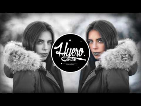 Oliver Moldan feat. Jasmine Ash - High & Low (Stadiumx Remix)