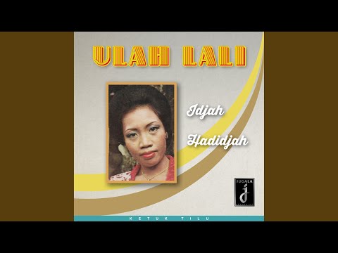 Kagembang Naek Rancag