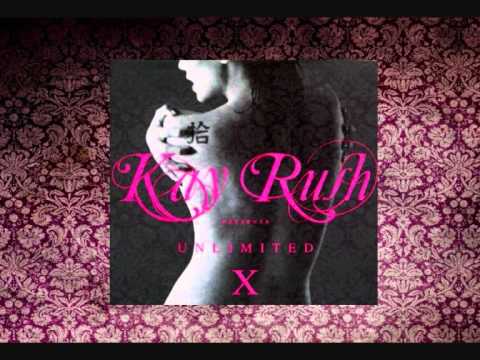 ReJazz feat  Alice Russell - Gabrielle_ Kay Rush Unlimited X