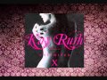 ReJazz feat Alice Russell - Gabrielle_ Kay Rush ...