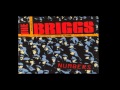 The Briggs - 3rd World War 