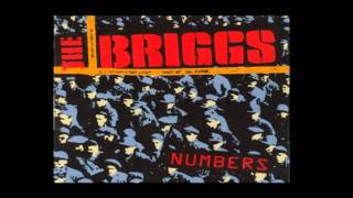 The Briggs - 3rd World War