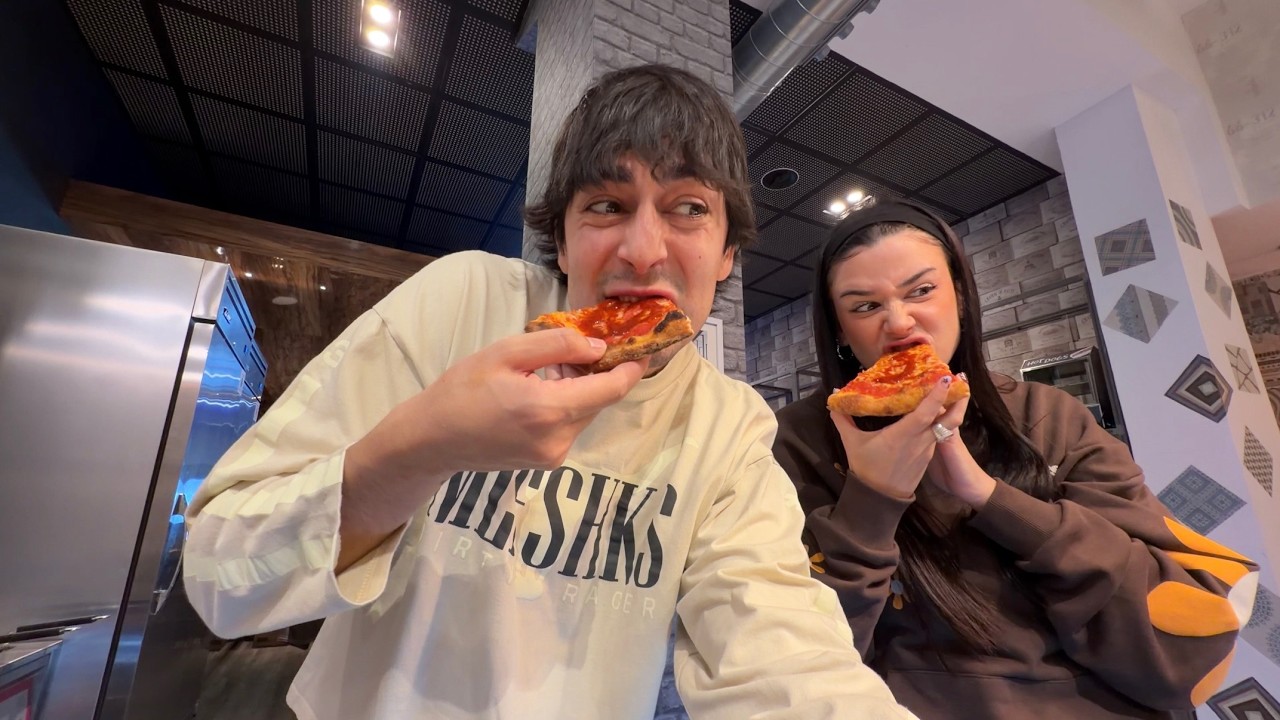 catadores profesionales