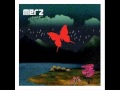 Merz - Lotus
