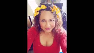 transexual vicky nunez  photos 2016