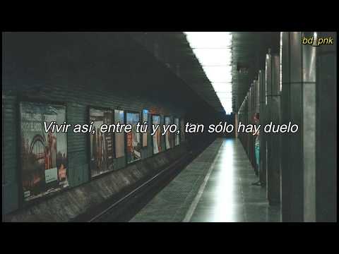 Odisseo - Días de Fuego | Letra