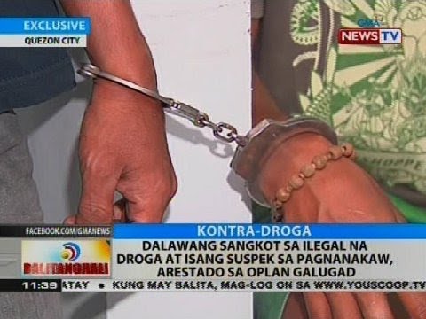 Pagbaba ng timbang sa 10 kg para sa mga kalalakihan BBC pelikula tungkol sa pagbaba ng timbang