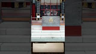 リヴァイ兵長と一緒に初詣にいこうの巻　-happy new year with levi from attack on titan- 声真似