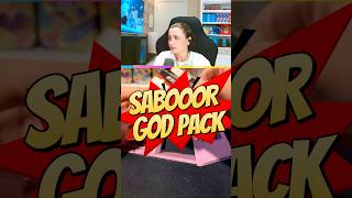 Abrindo um GOD PACK em Pokémon Heróis Excelsos… ou não 😅😅 #pokemon #pokemontcg #boosterpack