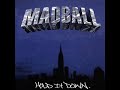 Fall This Time - Madball