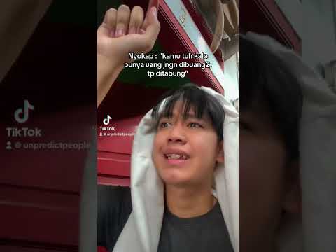 aja-aja-adafypmenabungxyzbcahadinfirdaus