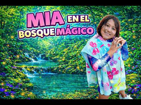 🌊✨ ¡Aventura refrescante en el Río Hurtado! ✨🌊