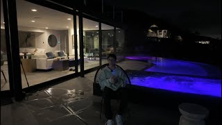 how i mastered the law of attraction to make millions at 20