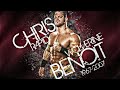 WWE Chris Benoit Whatever Theme Song Slowed Reverb
