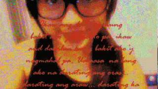 Naynay love of my life