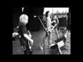 Bad Religion - Tiny Voices (Live)