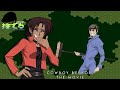 Cowboy Bebop The Movie Revisiting A Classic ANIME ABANDON