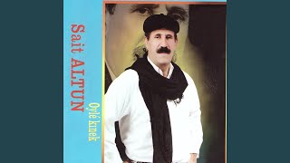 Online Zazaca Müzik Kütüphanesi Arşivi: Kış Kış Kerge