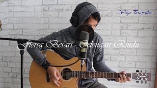Download lagu FIERSA BESARI - CELENGAN RINDU (Cover by Yugo Pranatha) mp3 Download lagu FIERSA BESARI - CELENGAN RINDU (Cover by Yugo Pranatha) mp3
