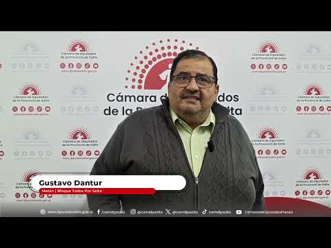 Diputados solicitan una sucursal del Banco Macro en El Galpón y un cajero automático en El Tunal