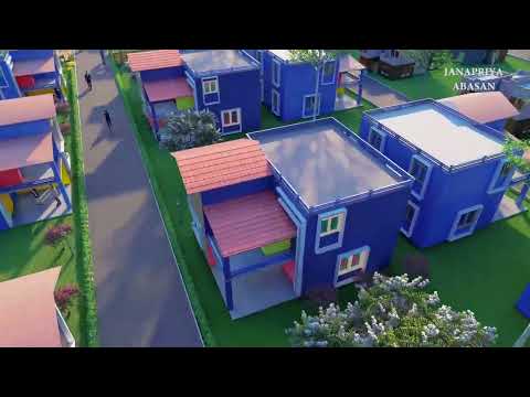 Walkthrough Walkthrough