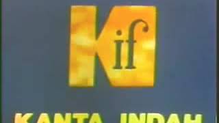Download lagu PT KANTA INDAH FILM VERSI 35mm 1987 mp3 Download lagu PT KANTA INDAH FILM VERSI 35mm 1987 mp3