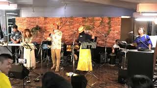 Download lagu 2026 8 23　宮代町民まつり　LOBBYバンドフェス2026　さんぴん茶の皆さん mp3