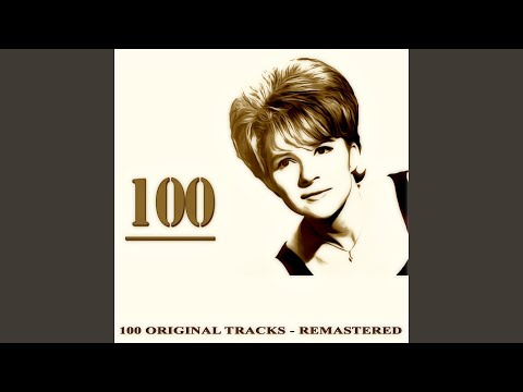 Break It to Me Gently (Remastered)