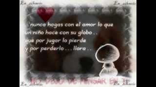 secreto de amor grupo bryndis