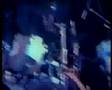 Наив - Dehumanized 