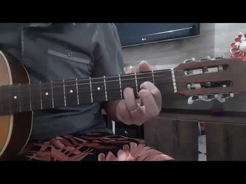 Abba - Marcos Brunet