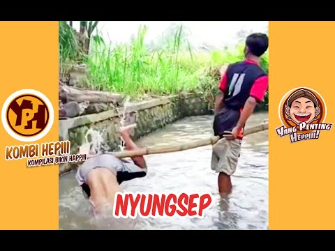 kombi-heppiii-nyungsep