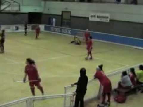 Resumen Borbolla - Hostelcur