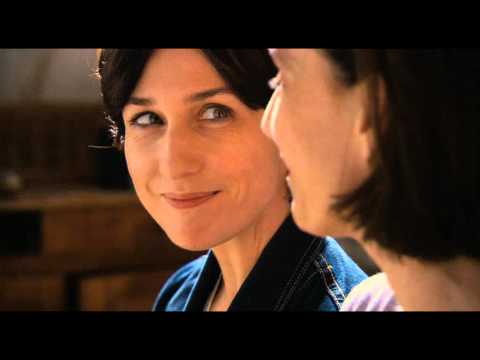 Il y a longtemps que je t'aime