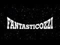 FANTASTICOZZI Teaser Trailer (2016)