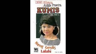 Download lagu Pop Sunda Dewi Ellyana & Angga Prawira - Kumis mp3
