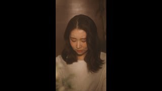 [Special clip]  케이시 (Kassy)_'그때가 좋았어' (The day was beautiful)