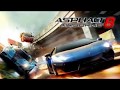 asphalt 8 airbone - Ares Edit(Villains Remix) (version 2) end race