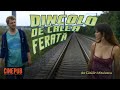 DINCOLO DE CALEA FERATĂ 2016 De Cătălin Mitulescu Film Online Pe CINEPUB