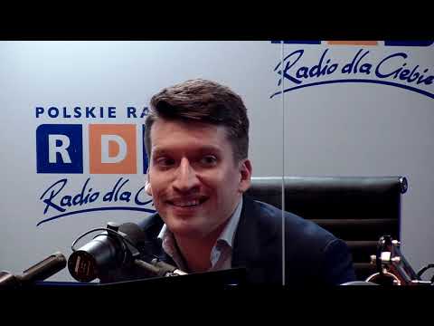 Co słychać?: Mariusz Kwiecień