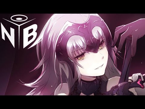 KUURO - Afraid of the Dark (feat. Sophiya)