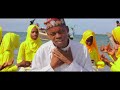 Ahmada Muhammad Swala Ilahu