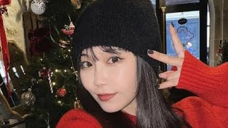 元E-girls鷲尾伶菜 31歳の誕生日を迎え自身が描かれたケーキ披露！花束抱え照れたような少しはにかんだ笑顔も..