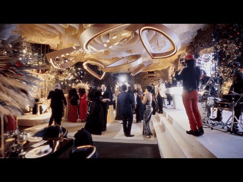 ABBA Medley - Le Funk