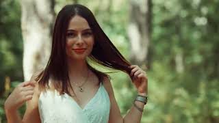 Ardonat Blakçori - Ti Je