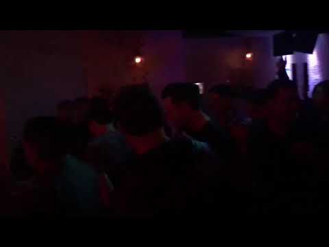 TekLow  Juicy and Beets  / Las Vegas