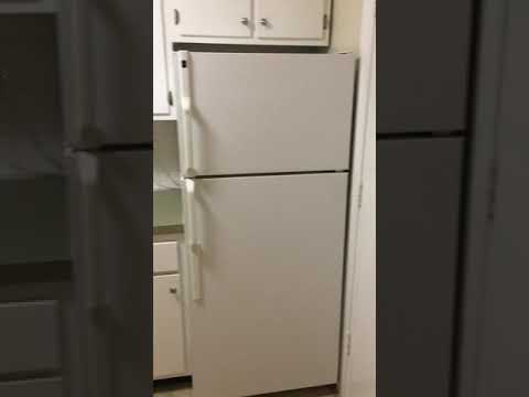 187 Great Road unit A10 Acton, MA